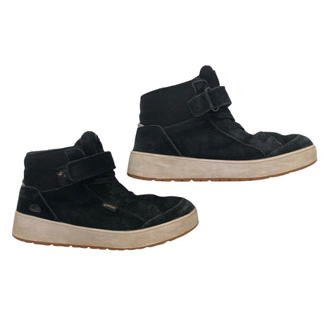 Unisex Viking - Spring/Fall shoes, size 35 - Black ()
