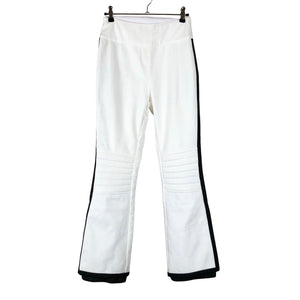 Unisex Everest - Softshell pants, size 146 - 152 - White (1)