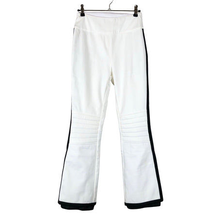 Unisex Everest - Softshell pants, size 146 - 152 - White ()