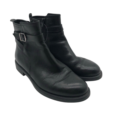 Unisex Vagabond - Ankle boots, size 36 - Black (2)