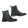 Unisex Vagabond - Ankle boots, size 36 - Black ()