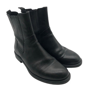 Unisex Vagabond - Ankle boots, size 36 - Black (2)