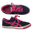 Unisex Onitsuka Tiger - Casual sneakers, size 36 - Blue ()