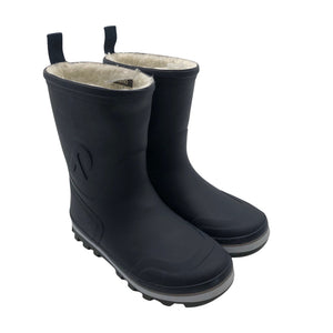 Unisex Reima - Wellingtons, size 37 - Blue (2)