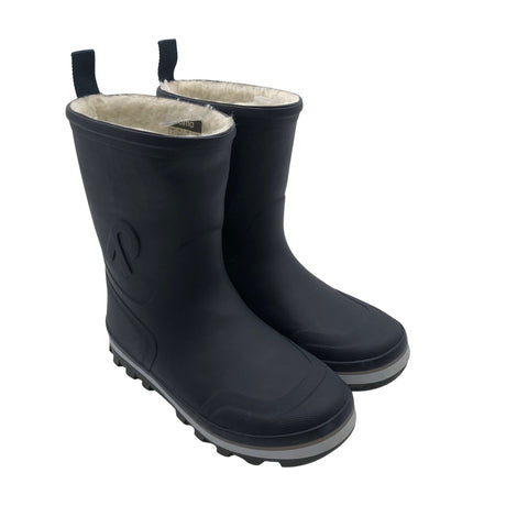 Unisex Reima - Wellingtons, size 37 - Blue (2)