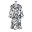 Unisex InWear - Dress, size 34 - White ()