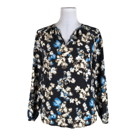 Unisex Philosophy Blues Original - Blouse, size 34 - Black ()