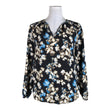 Unisex Philosophy Blues Original - Blouse, size 34 - Black ()