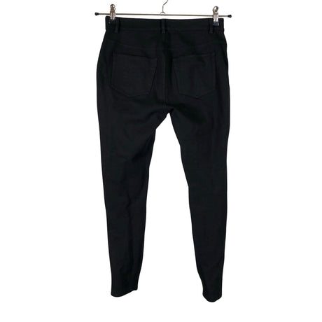 Unisex Ted Baker - Jeans, size 34 - Black (2)