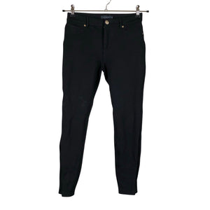 Unisex Ted Baker - Jeans, size 34 - Black (1)