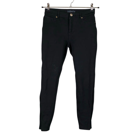Unisex Ted Baker - Jeans, size 34 - Black ()