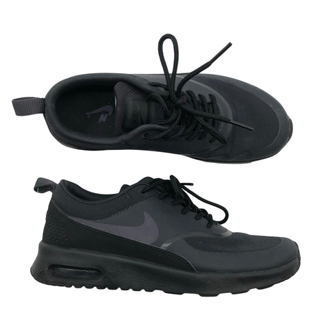 Unisex Nike - Sneakers, size 37 - Black ()