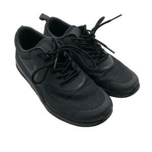 Unisex Nike - Sneakers, size 37 - Black (2)