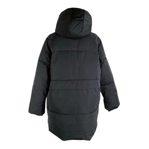Unisex MSCH Copenhagen - Winter jacket, size 40 - Black (2)