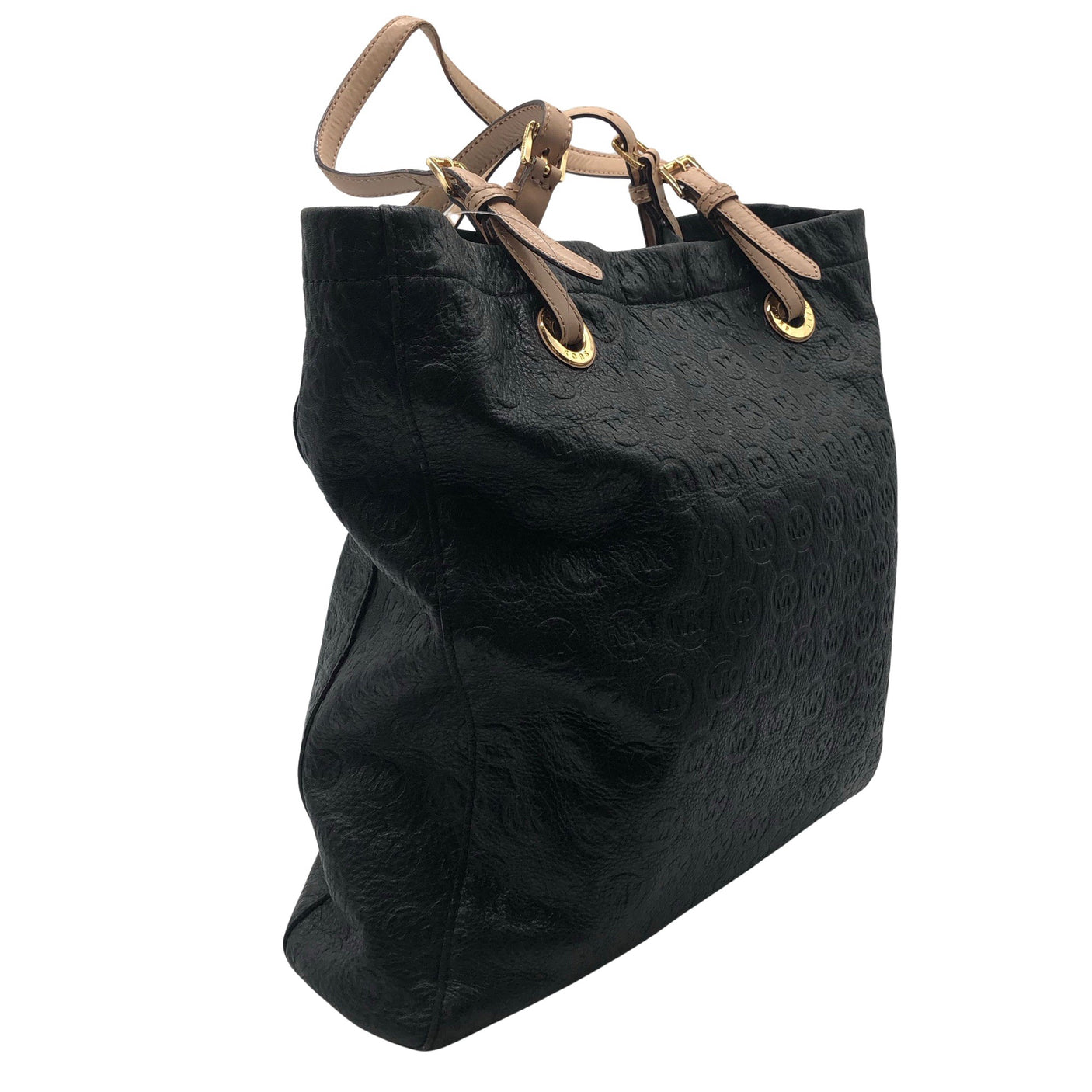 Unisex Michael Kors - Handbag, size Maxi - Black (2)