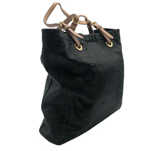 Unisex Michael Kors - Handbag, size Maxi - Black (2)
