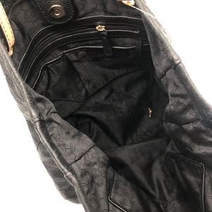 Unisex Michael Kors - Handbag, size Maxi - Black (3)