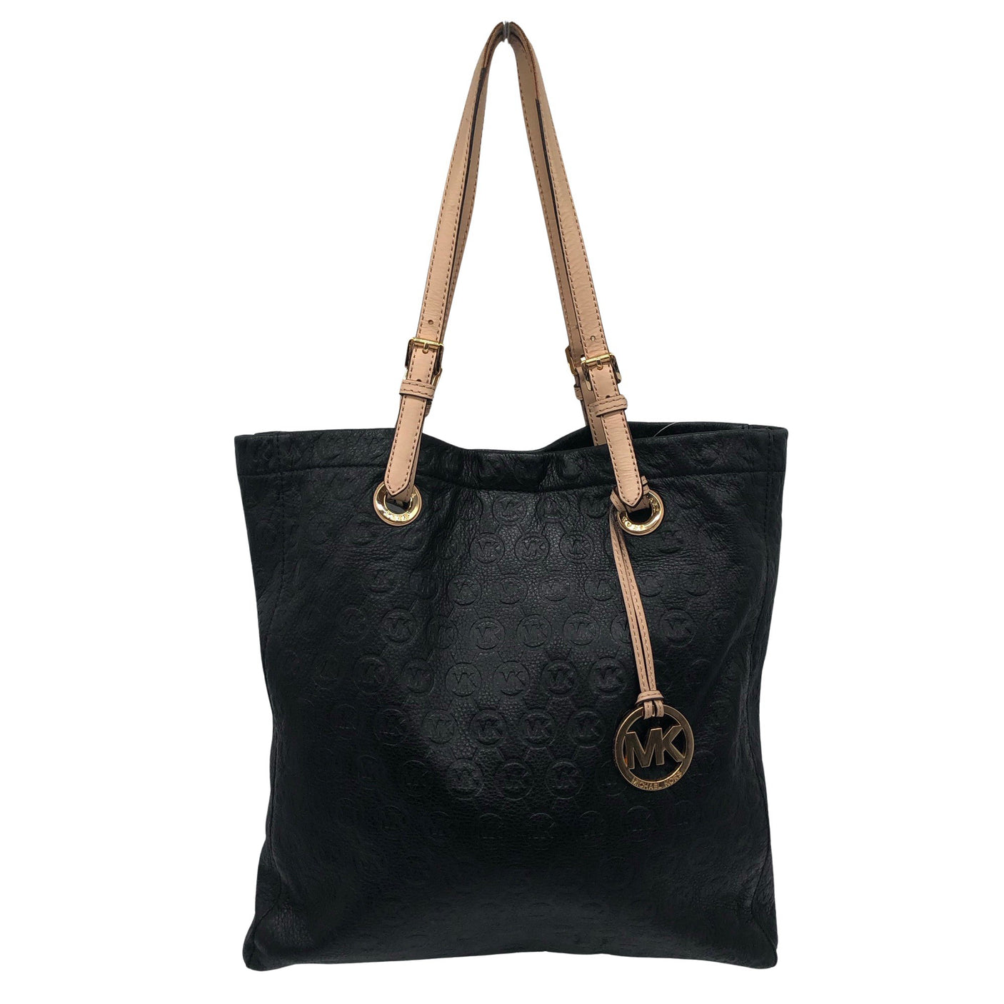 Unisex Michael Kors - Handbag, size Maxi - Black (1)