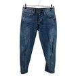 Unisex Levi's - Jeans, size W30 - Blue ()