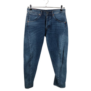 Unisex Levi's - Jeans, size W30 - Blue (1)