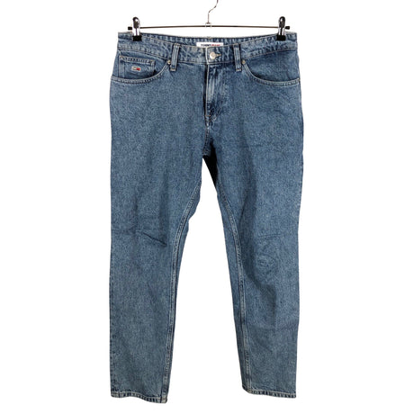 Unisex Tommy Hilfiger - Jeans, size W32 - Blue ()