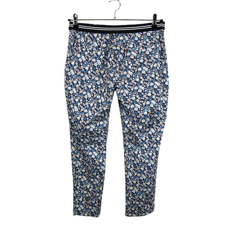Unisex Uniqlo - Slacks, size 38 - Blue (2)