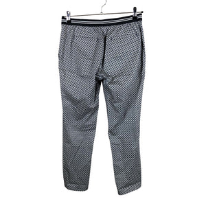 Unisex Uniqlo - Slacks, size 38 - Blue (2)