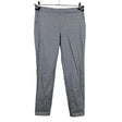 Unisex Uniqlo - Slacks, size 38 - Blue ()