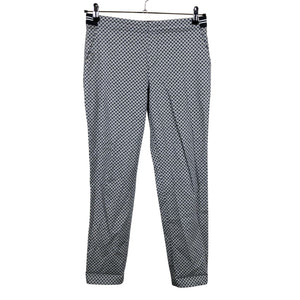 Unisex Uniqlo - Slacks, size 38 - Blue (1)