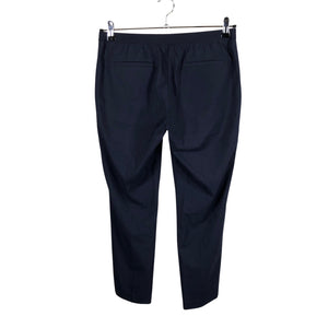 Unisex Uniqlo - Slacks, size 38 - Blue (2)