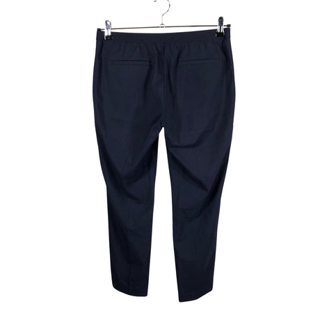 Unisex Uniqlo - Slacks, size 38 - Blue (2)