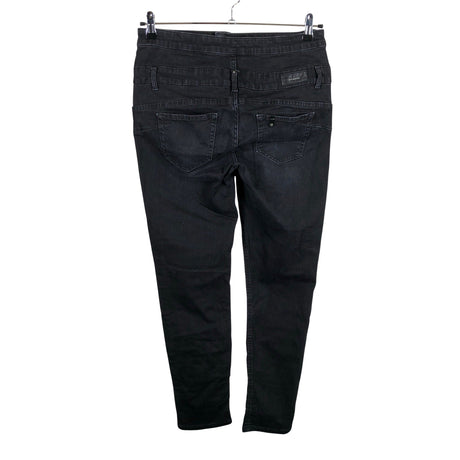 Unisex Liu Jo - Jeans, size 40 - Black (2)