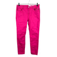 Unisex Esprit - Jeans, size W30 - Pink ()