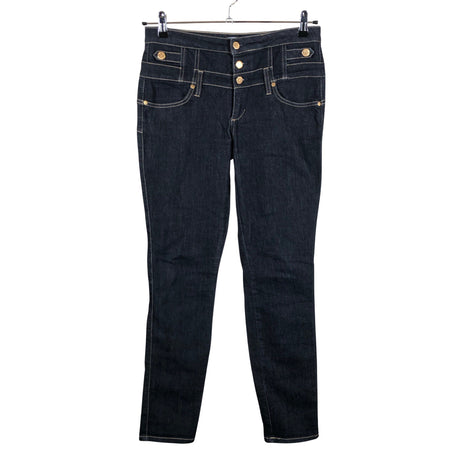Unisex Liu Jo - Jeans, size W30 - Blue ()