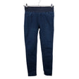 Unisex Free Quent - Jeggings, size 38 - Blue ()