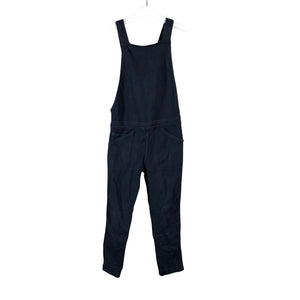 Unisex Klaus Haapaniemi - Overalls, size 134 - 140 - Blue (1)