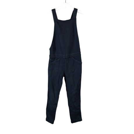 Unisex Klaus Haapaniemi - Overalls, size 134 - 140 - Blue ()