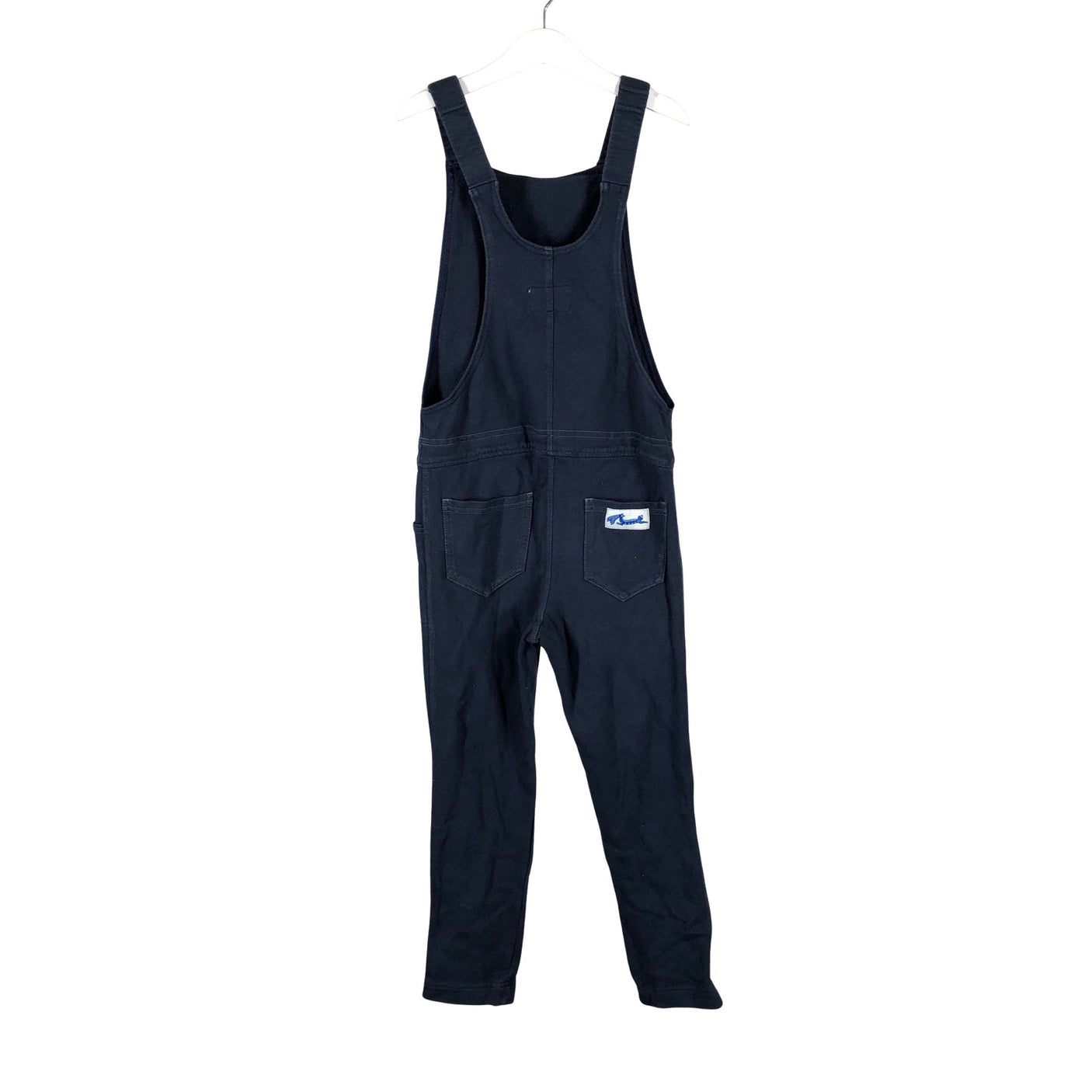 Unisex Klaus Haapaniemi - Overalls, size 134 - 140 - Blue (2)