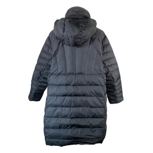 Unisex Luhta - Down jacket, size 52 - Black (3)