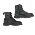 Unisex Musse&Cloud - Ankle boots, size 39 - Black ()