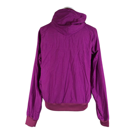 Unisex Nike - Sports jacket, size 38 - Violet (2)