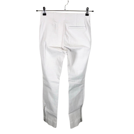 Unisex COS - Slacks, size 36 - Gray (2)