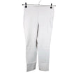 Unisex COS - Slacks, size 36 - Gray ()