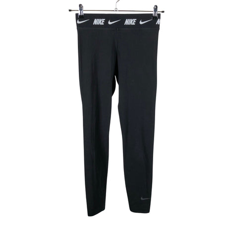Unisex Nike - Leggings, size 38 - Black ()