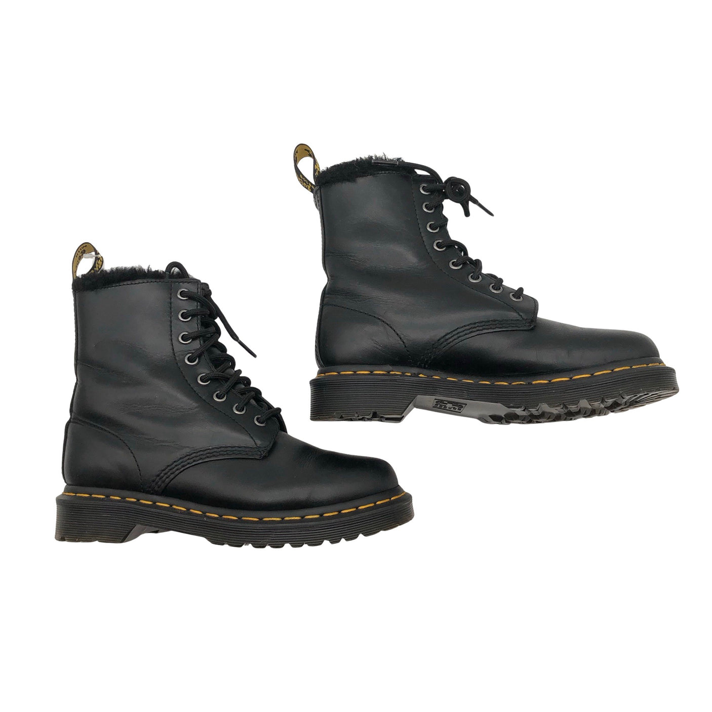 Unisex Dr. Martens - Maiharit, koko 37 -  (1)