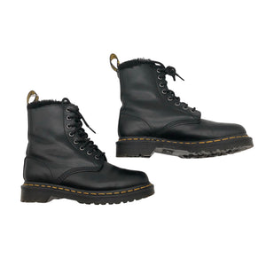 Unisex Dr. Martens - Maiharit, koko 37 -  (1)