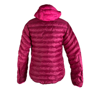 Unisex Haglöfs - Lightly padded jacket, size 38 - Pink (2)