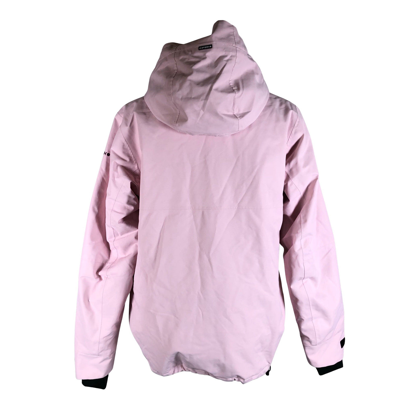 Unisex Icepeak - Toppatakki, koko 38 -  (2)