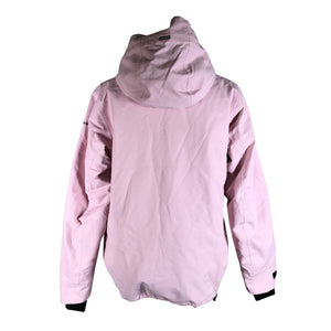 Unisex Icepeak - Toppatakki, koko 38 -  (2)