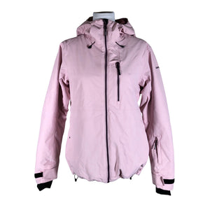 Unisex Icepeak - Toppatakki, koko 38 -  (1)